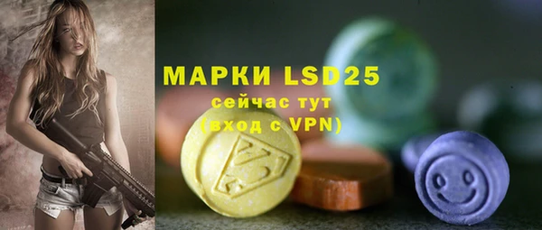 кокс Аркадак