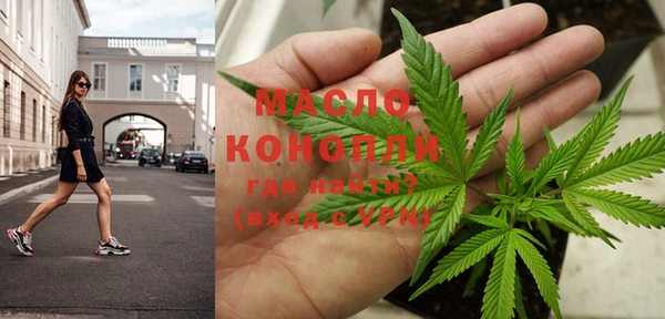 кокс Аркадак